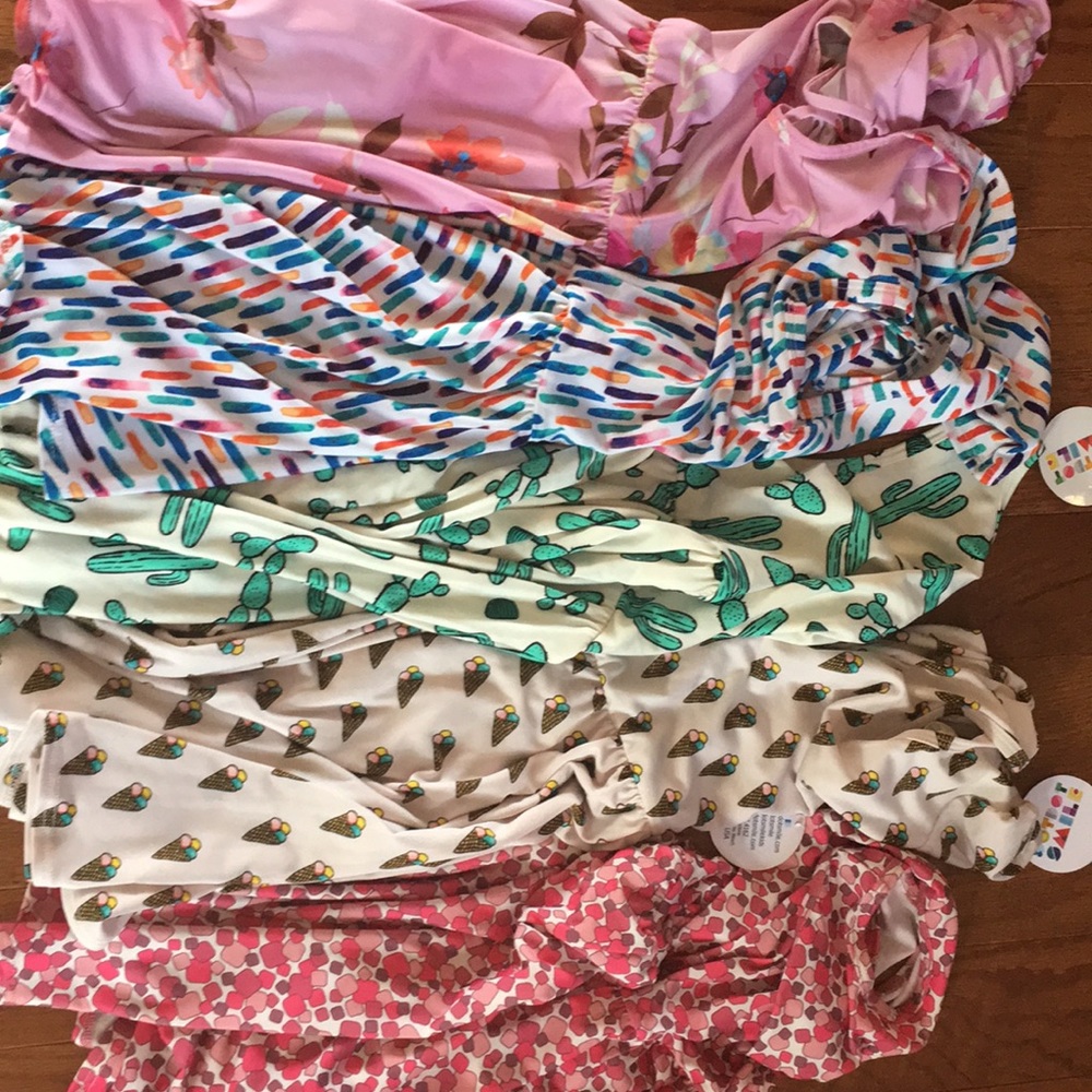 DotDotSmile 👗 dresses